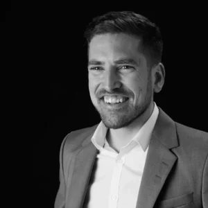 Bild von Steven Kretz