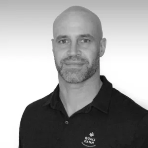 Bild von Vilas Kessler