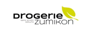 Logo der Drogerie zumikon