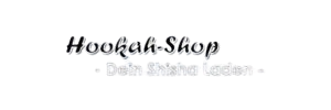 Logo vom Hookah Shop
