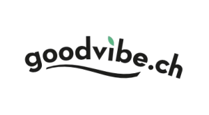 goodvibe-logo-qualicann