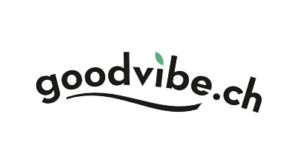 goodvibe-logo